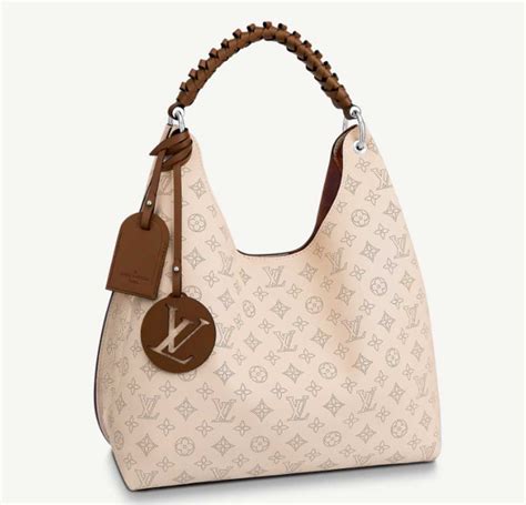 borse economiche louis vuitton